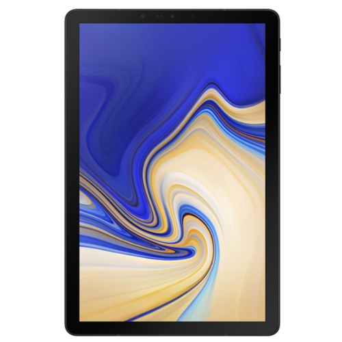 Samsung Galaxy Tab S4