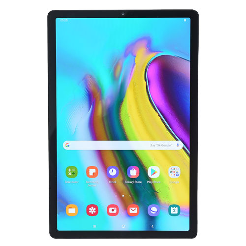 Samsung Galaxy Tab S5e