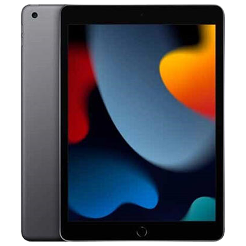 Apple iPad 9th Gen 10.2