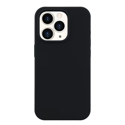 iPhone 15 Pro Case