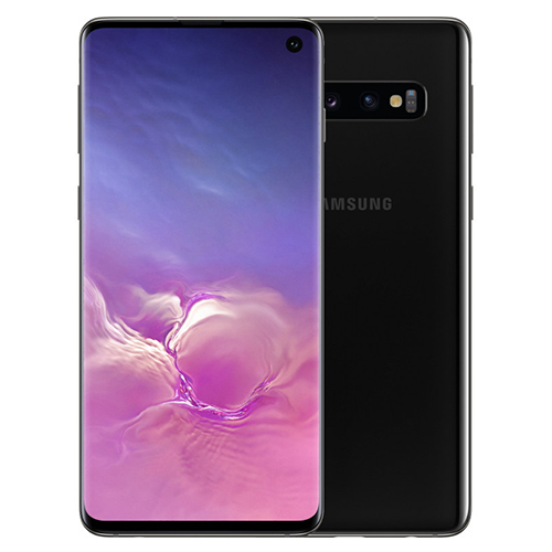 Samsung Galaxy S10
