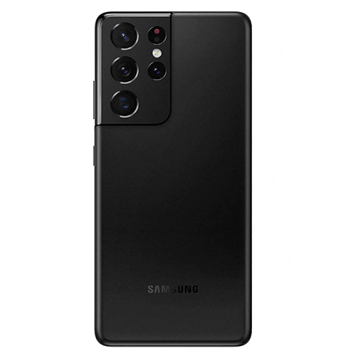 Samsung Galaxy s21 Ultra