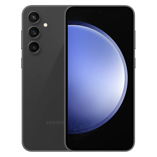 Samsung Galaxy S23 FE