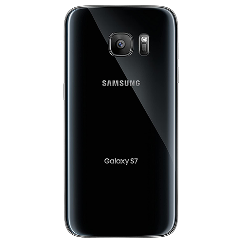 Samsung Galaxy S7