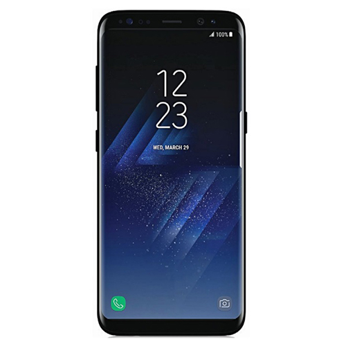 Samsung Galaxy S8