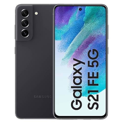 Samsung Galaxy S21 FE
